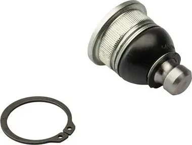 Шаровая опора (Lecar). Артикул LECAR000160202