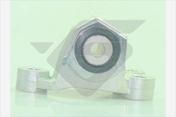 Опора двигателя Hutchinson. Артикул 594560