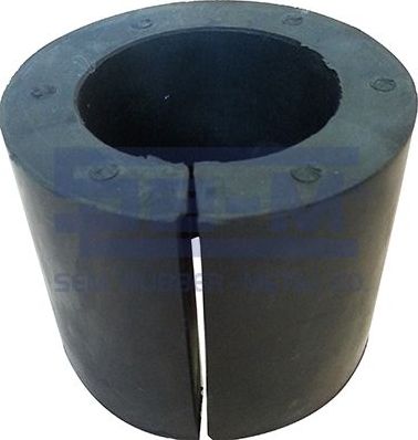 Втулка стабилизатора Sem Lastik. Артикул 14722