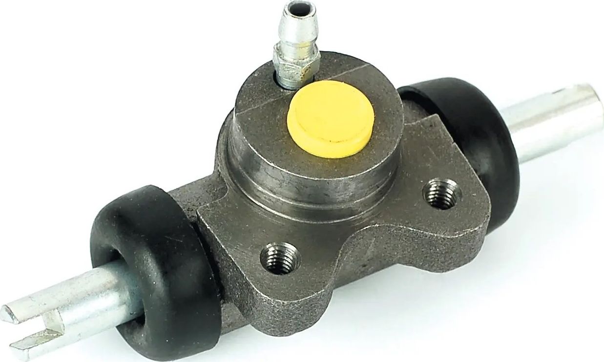 Тормозной цилиндр Brembo (Чугун). Артикул A 12 508