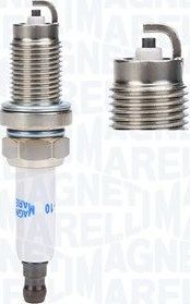 Свеча зажигания Magneti Marelli. Артикул 062510000024