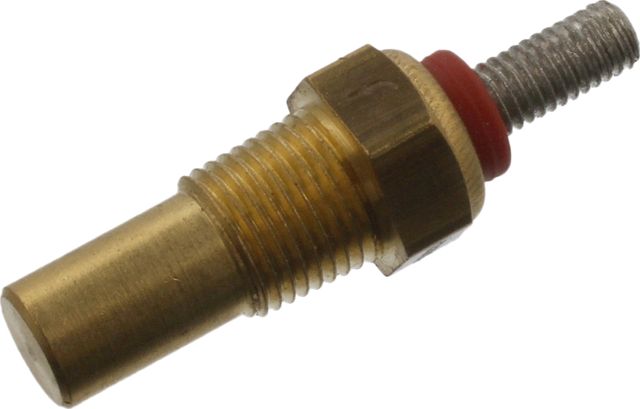 Датчик температуры охлаждающей жидкости Febi Bilstein для Ford Orion III 1990-1993. Артикул 01806