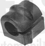 Подушка (опора) двигателя ETS. Артикул 19.ST.901