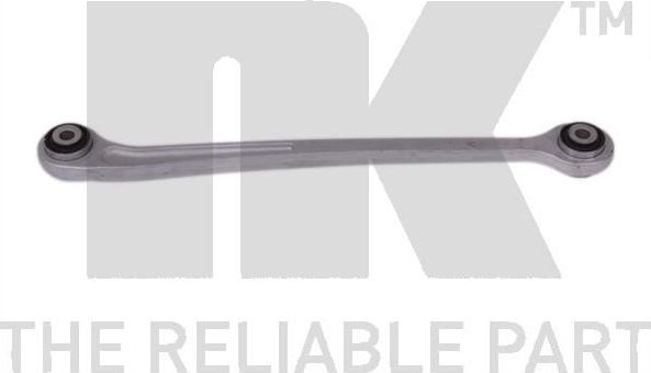 Продольный рычаг NK. Артикул 5013333