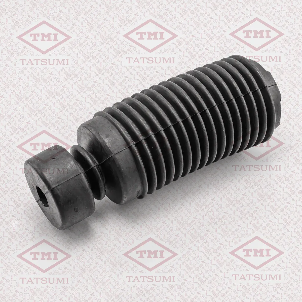 Пыльник амортизатора NISSAN MAXIMA 98-06 задн. (Tatsumi). Артикул TAH1029