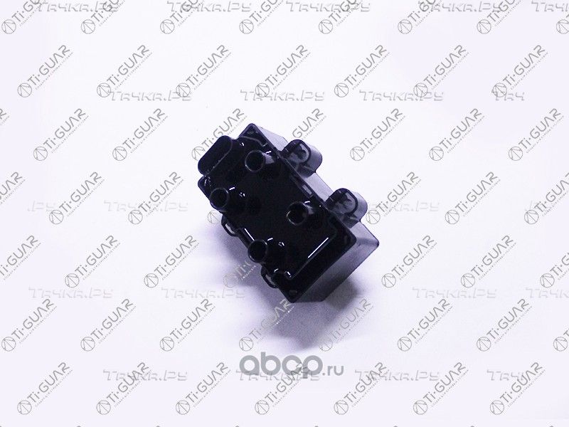 Катушка зажигания (TI-Guar). Артикул TG2244800QAC