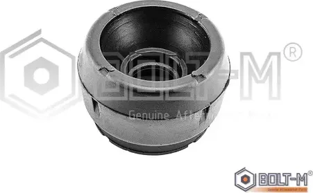 Опора амортизатора (Bolt-M). Артикул BM8548