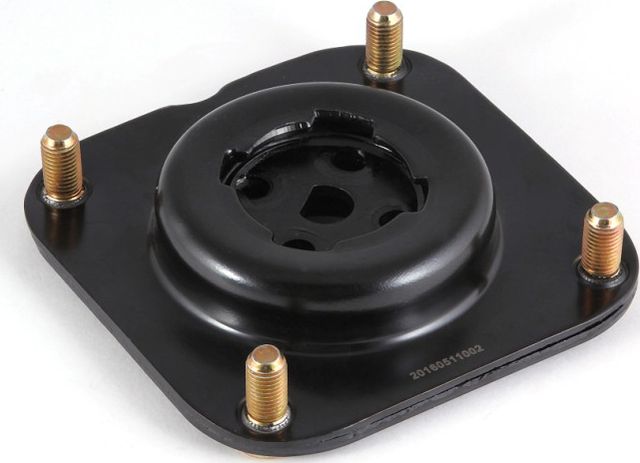 Опора амортизационной стойки Jikiu. Артикул MS25005