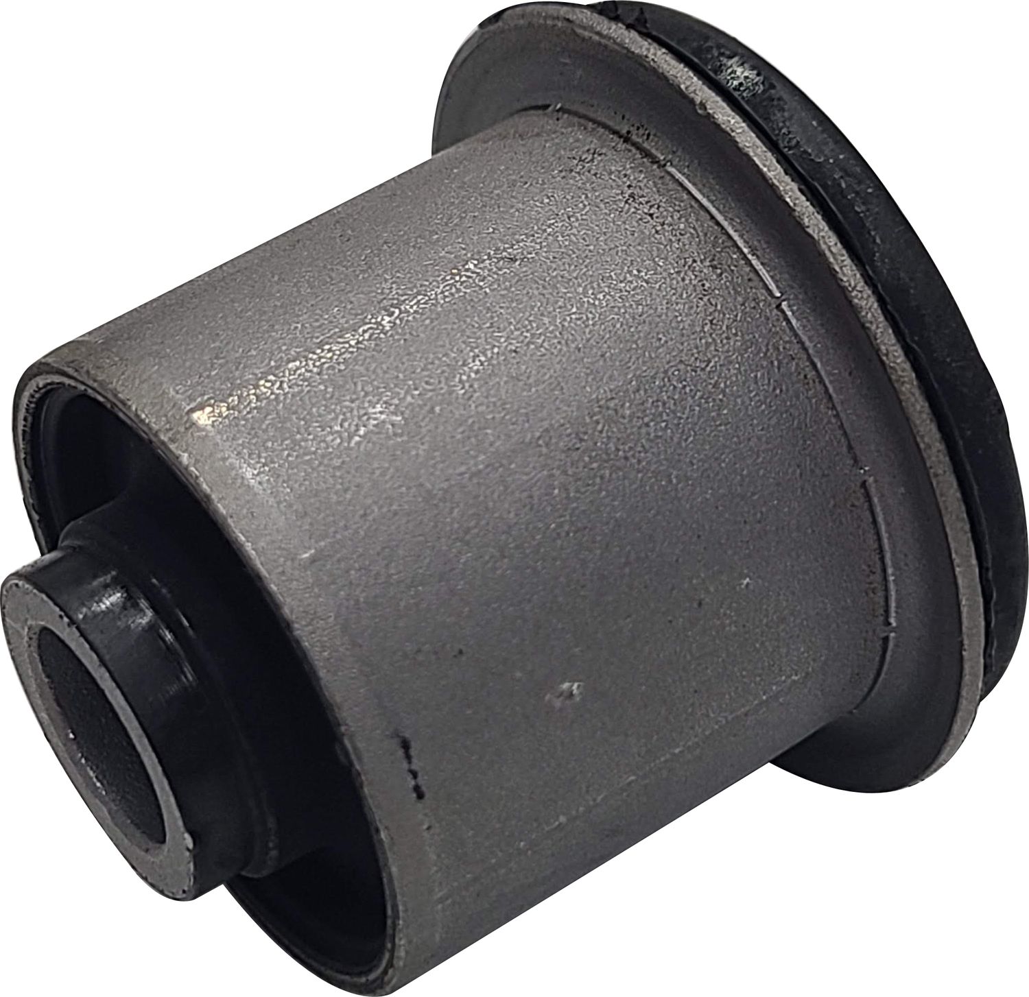 Сайлентблок переднего рычага подвески CTR верхний для Kia Sorento I 2002-2011. Артикул GV0101