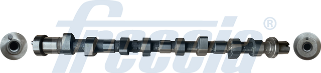 Распредвал Freccia для Nissan Navara D22 2001-2010. Артикул CM05-2390