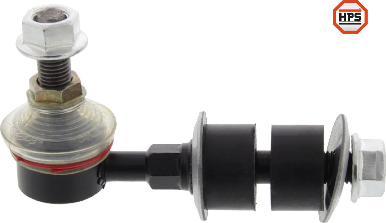 Стойка (тяга) стабилизатора MAPCO. Артикул 59226HPS