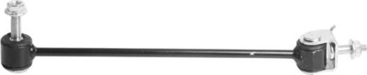Стойка (тяга) стабилизатора CTR. Артикул CL0931L