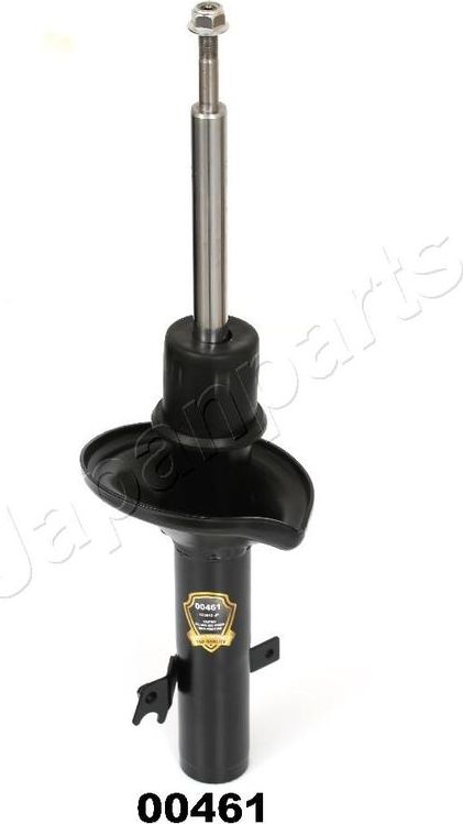 Амортизатор Japanparts передний правый для Honda Concerto 1990-1995. Артикул MM-00461