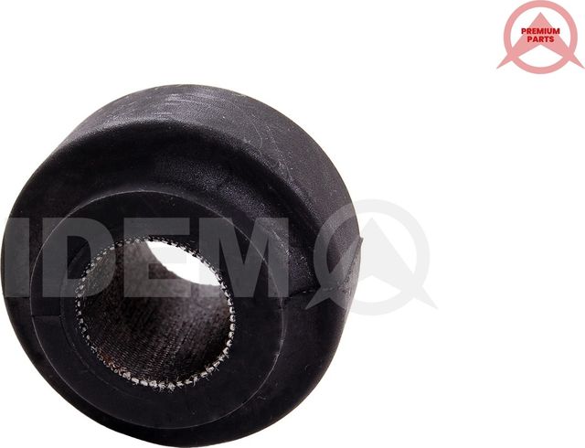 Втулка стабилизатора Sidem. Артикул 849818