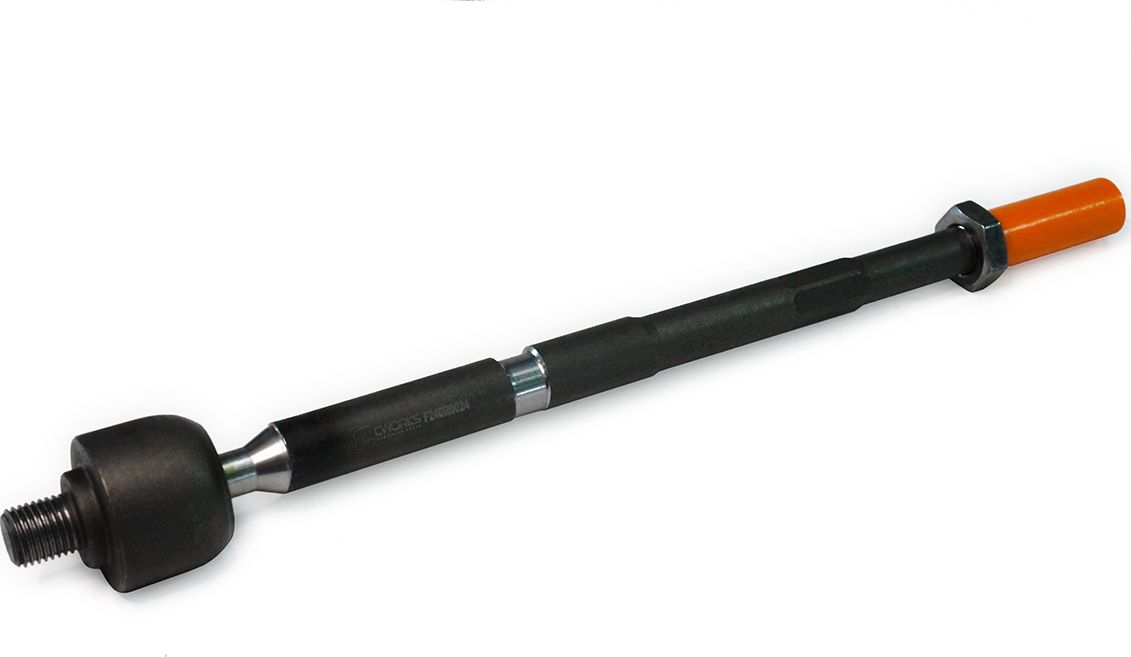 Рулевая тяга Cworks. Артикул F240R0024