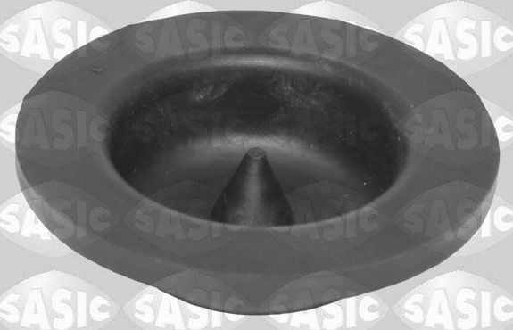 Опора амортизатора (стойки) Sasic задняя для Citroen C3 III 2016-2026. Артикул 2650068