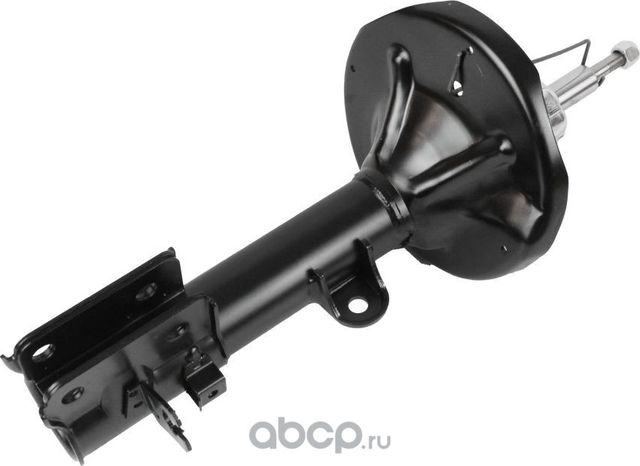 Амортизатор (Loro). Артикул 23202123