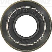 Кольцо форсунки уплотнительное Victor Reinz. Артикул 70-40538-00