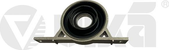 Подвесной подшипник карданного вала Vika для BMW 7 IV (E65/E66) 2001-2008. Артикул 51332201