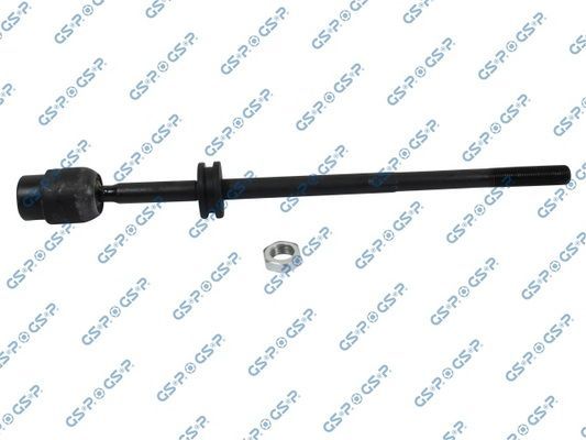 Рулевая тяга GSP правая/левая для SEAT Ibiza II 1993-2002. Артикул S030265