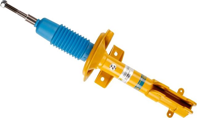 Амортизатор Bilstein B6 Performance передний для Ford Mustang V 2004-2014. Артикул 35-128717
