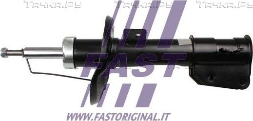 Амортизатор Fast. Артикул FT11284