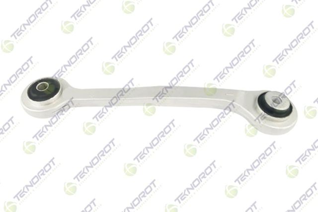 Продольный рычаг задней подвески Teknorot. Артикул M-1078