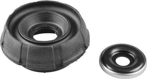 Опора амортизатора (стойки) Tedgum. Артикул TED38590