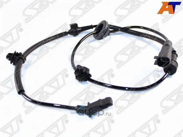 ДATЧИKABSRRMITSUBISHIOUTLANDER12RH (SAT). Артикул ST4670A574