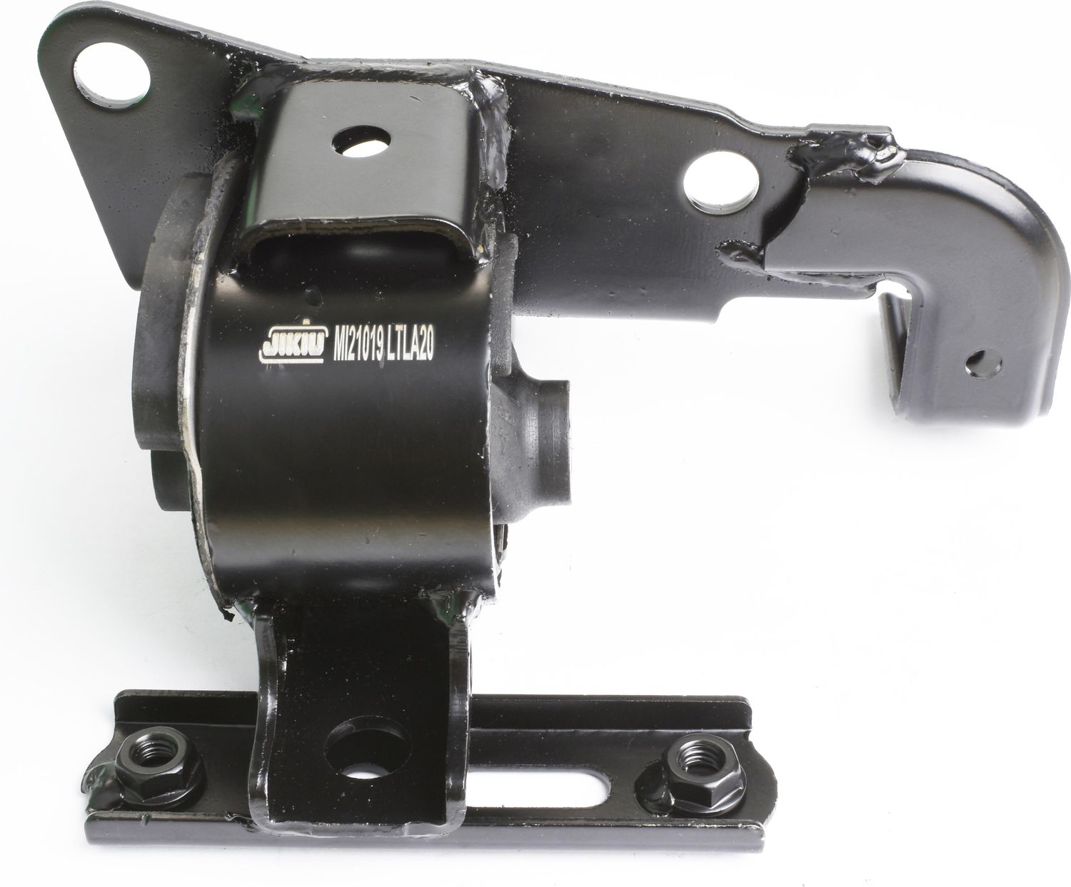 Опора двигателя Jikiu. Артикул MI21019