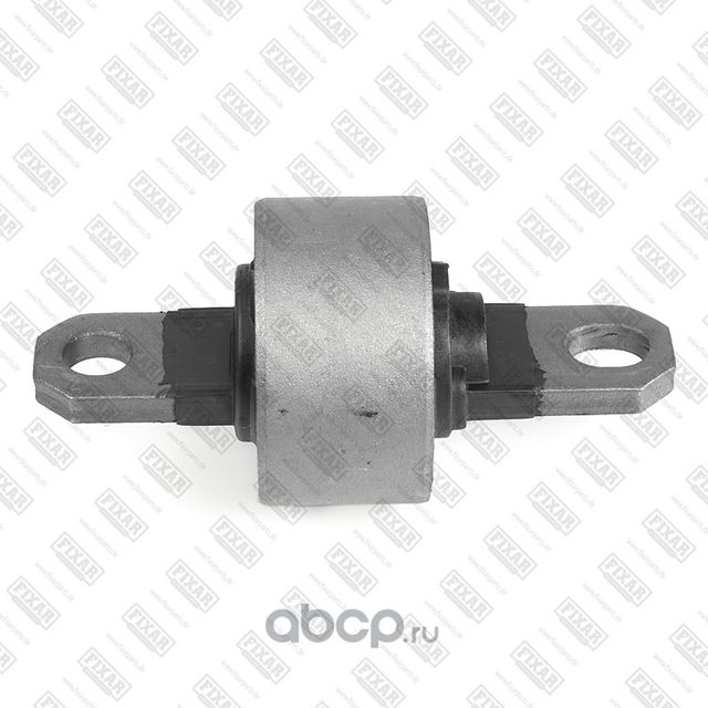 САЙЛЕНТБЛОК ЗАДНЕЙ ТЯГИ (Fixar). Артикул FG1311 