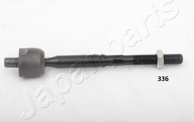 Рулевая тяга Japanparts для Mazda CX-7 I 2007-2013. Артикул RD-336