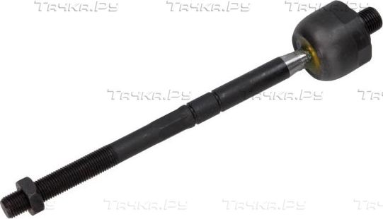 Рулевая тяга MaXgear правая/левая для Mercedes-Benz E-Класс III (W211, S211) 2002-2009. Артикул 69-0310