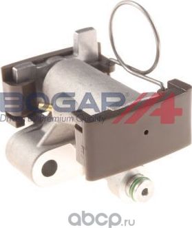 Натяжитель, цепь привода BMW 5 (E39) 96-98 7 (E38) 96-98 8 (E31) 96-99 X5 (E53) (Bogap). Артикул B1312106