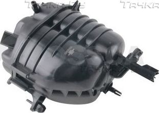 Расширительный бачок OSSCA. Артикул 56244