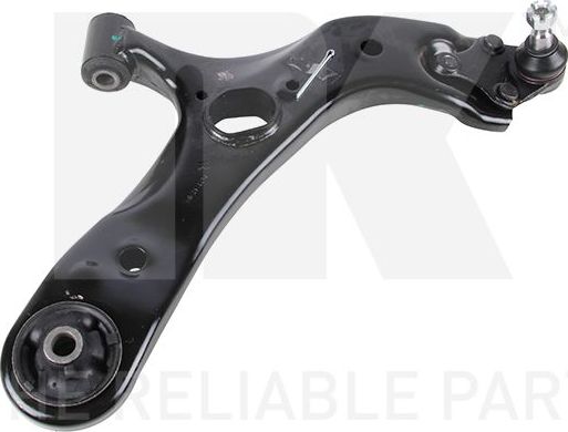 Поперечный рычаг NK. Артикул 5014518