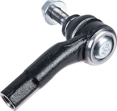 Наконечник рулевой тяги Stellox. Артикул 51-98122-SX