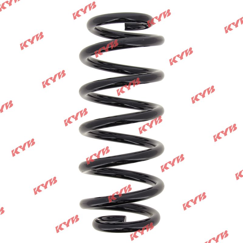 Пружина подвески KYB (Каяба) K-Flex. Артикул RH2077