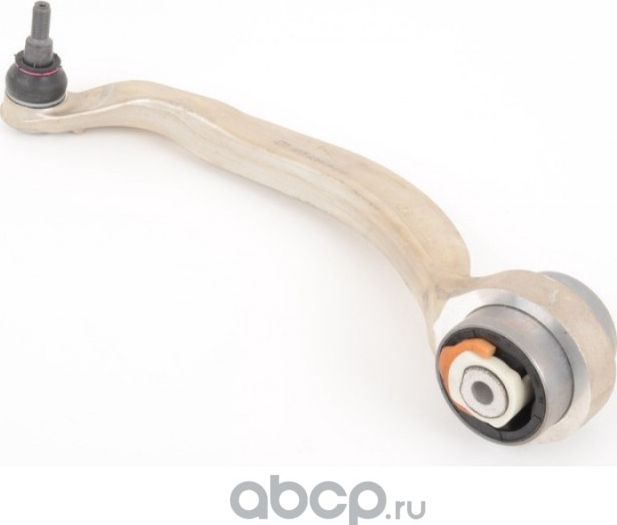 Рычаг подвески VAG. Артикул 4Z7407693D