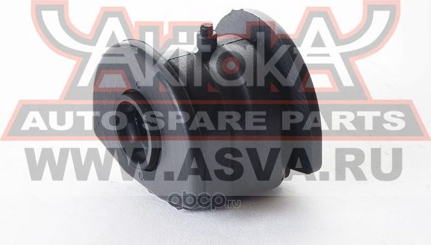 Сайлентблок (Akitaka). Артикул 0301033