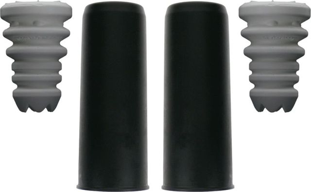 Комплект отбойников и пыльников амортизаторов (стоек) SACHS сервисный комплект. Артикул 900 436