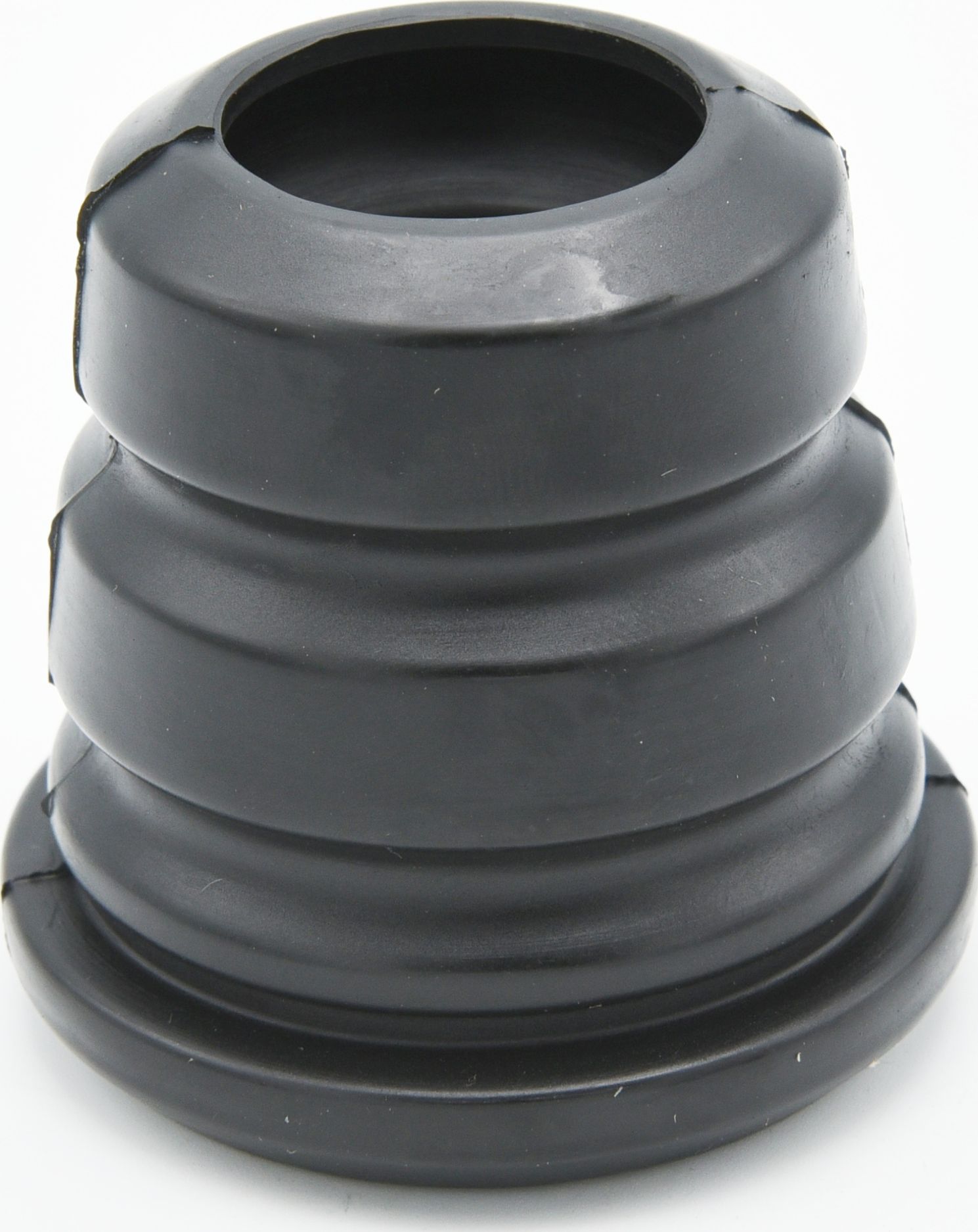 Отбойник амортизатора Jikiu. Артикул RB25013