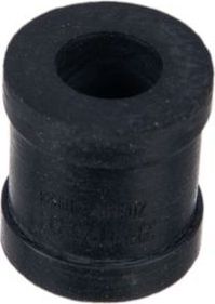 Втулка стабилизатора Zentparts. Артикул Z02888