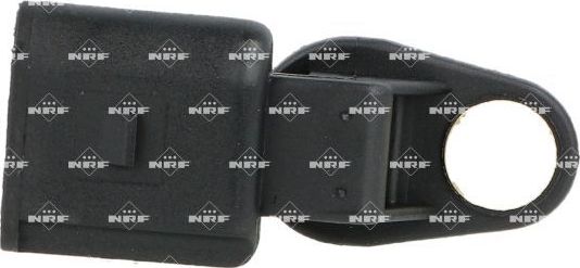 Датчик положения распредвала NRF для Audi A3 II (8P) 2003-2013. Артикул 754034