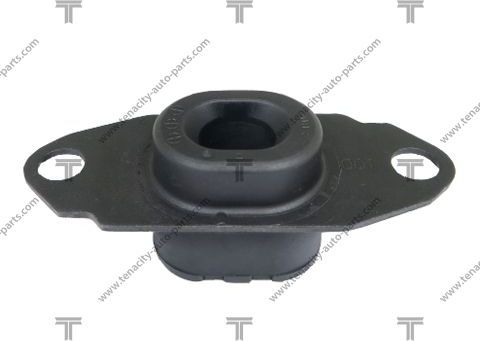 Подушка (опора) двигателя Tenacity. Артикул AWSNI1149