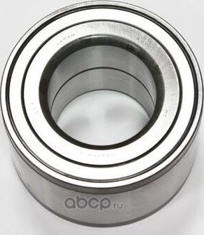 Ступичный подшипник Koyo. Артикул HCDU4788-2LFT