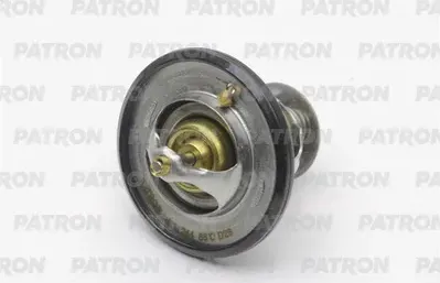 Термостат (Patron). Артикул PE21244