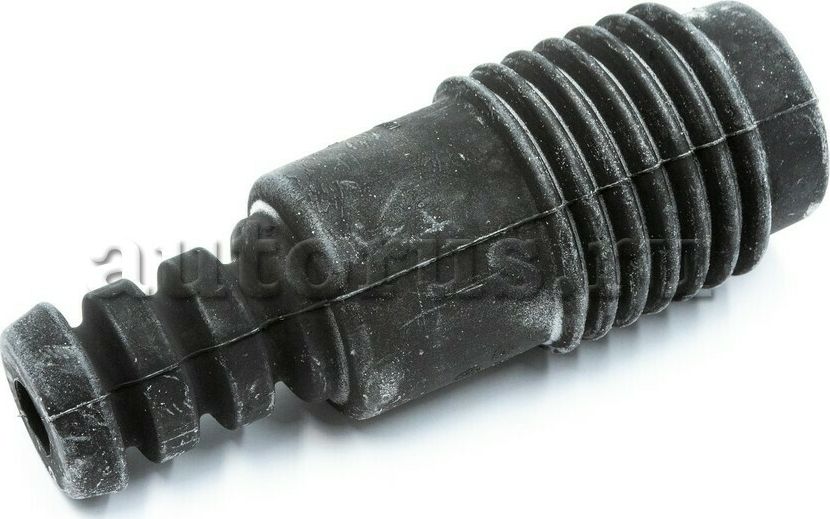 Комплект отбойников и пыльников амортизаторов (стоек) Nissan. Артикул 54050AX601