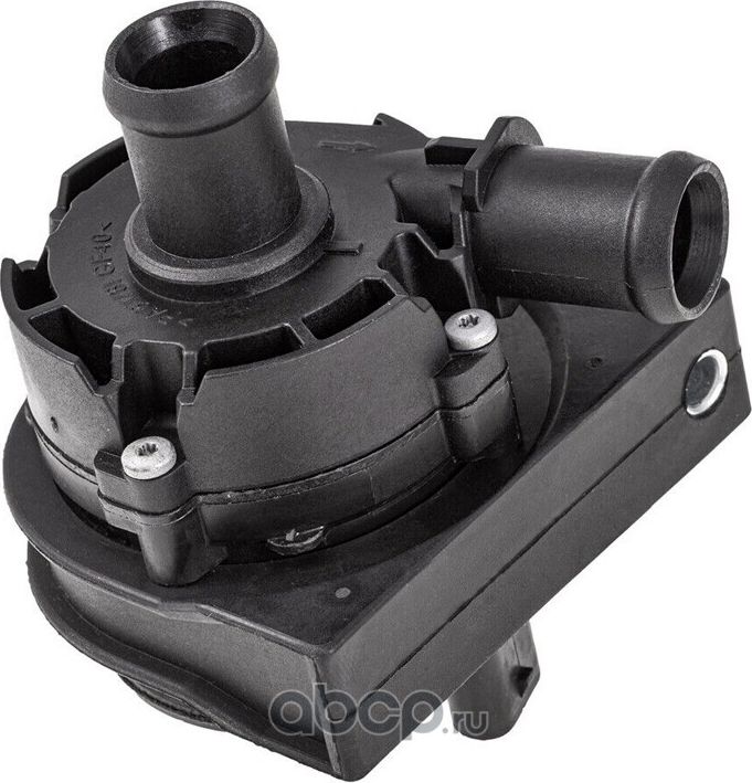 Помпа (водяной насос) VAG. Артикул 2Q0965567