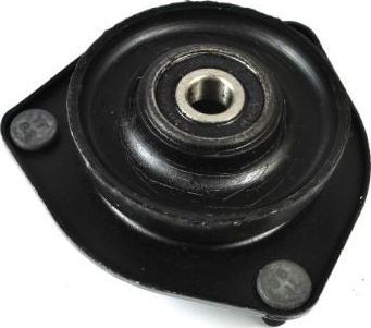 Опора амортизатора (стойки) Magnum Technology. Артикул A71006MT